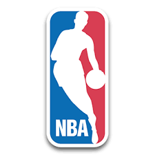 NBA Logo